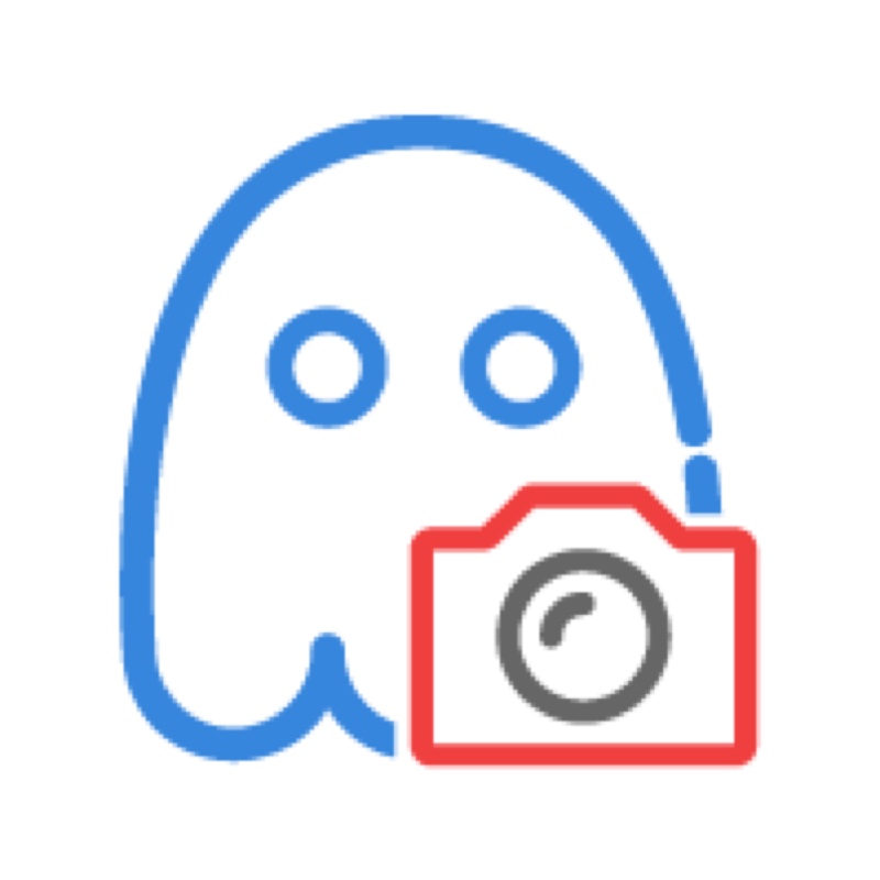 幻影替身 / FredoGhost