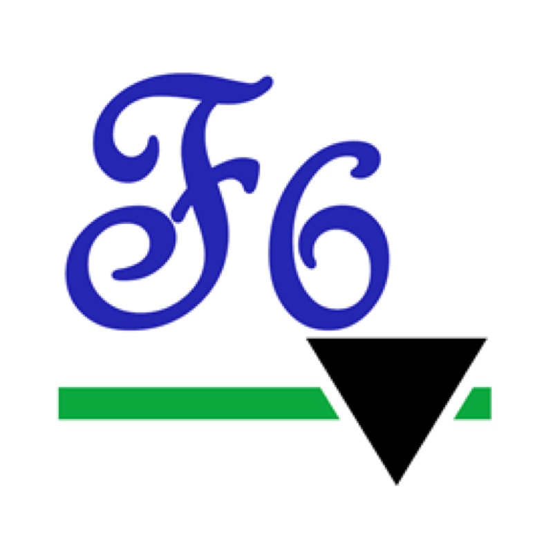 FredoTools-弗雷多工具箱