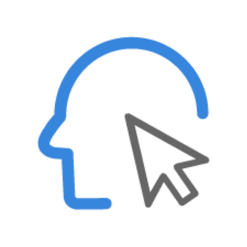 智能选择边界选择HoverSelect