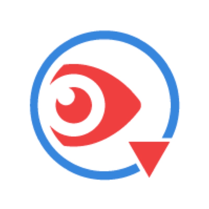 MrHide隐藏功能集