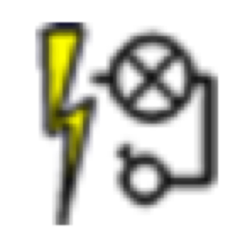 Oob Electrical电路布局