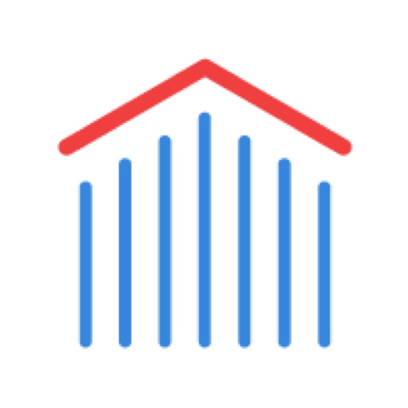 拉组至面 / 延组至顶 / Scale2Face