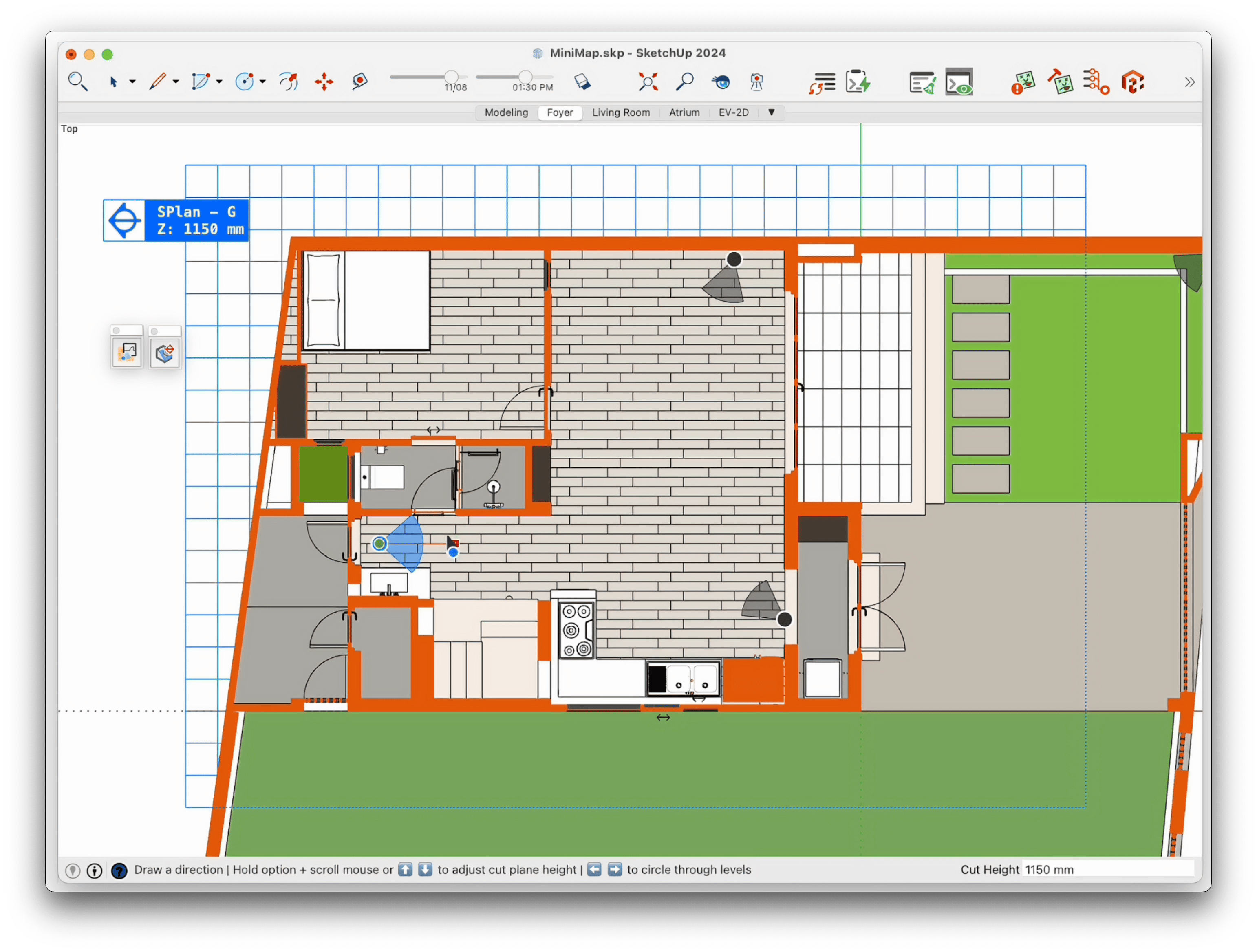 Screenshot 2025-11-05 at 11.03.08