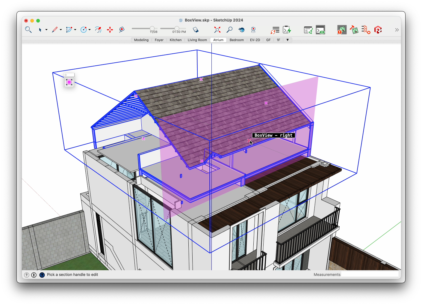 Screenshot 2025-11-10 at 23.05.12