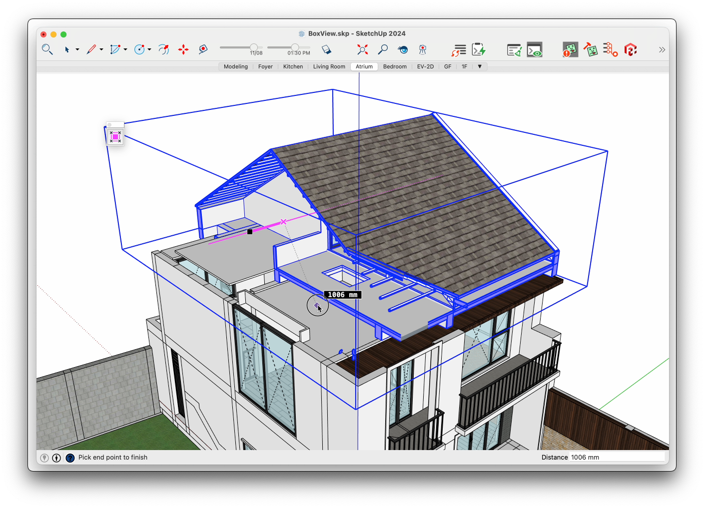Screenshot 2025-11-10 at 23.05.21