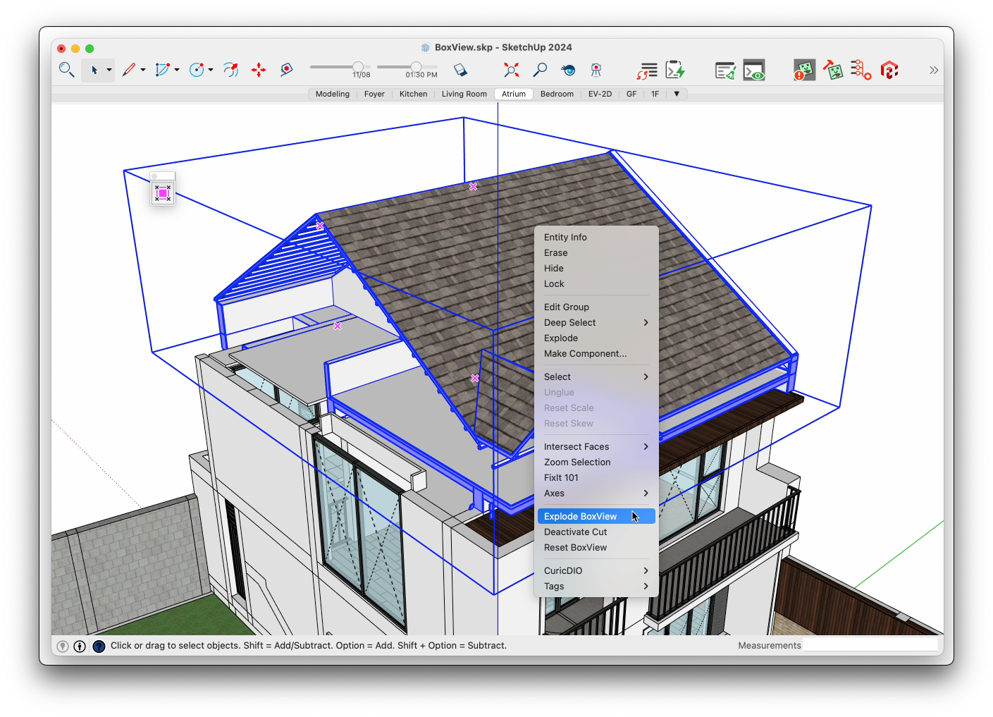 Screenshot 2025-11-10 at 23.05.29