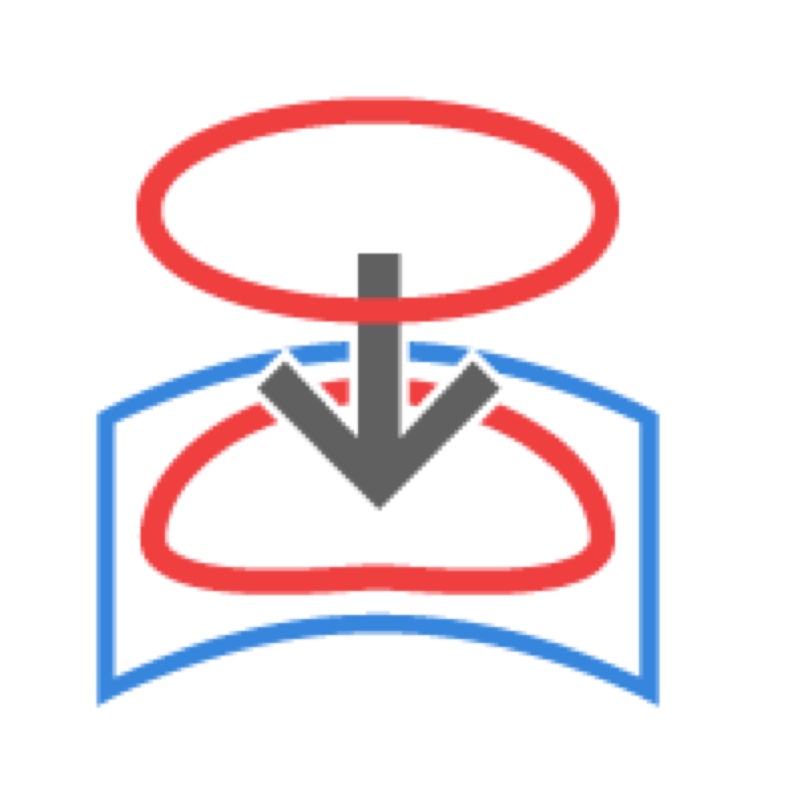 TIG Superdrape超级悬置