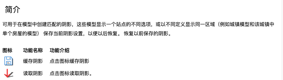 Xnip2025-09-29_11-10-12