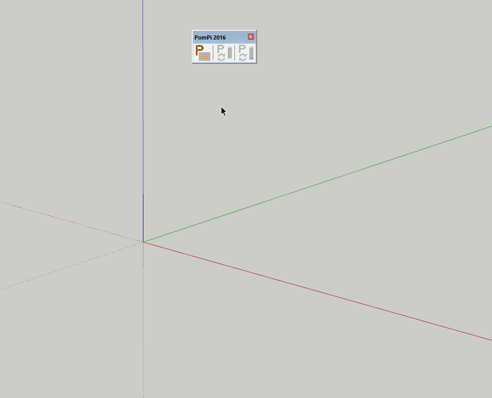 a450d5ca-1745-4442-b26a-65759de39a80