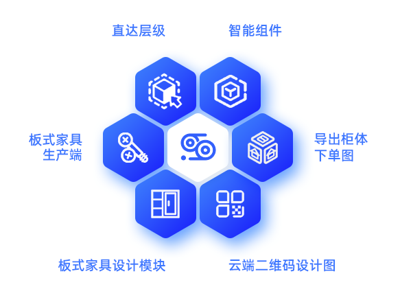 b244eecd-80bc-44de-a642-f91c417425fb