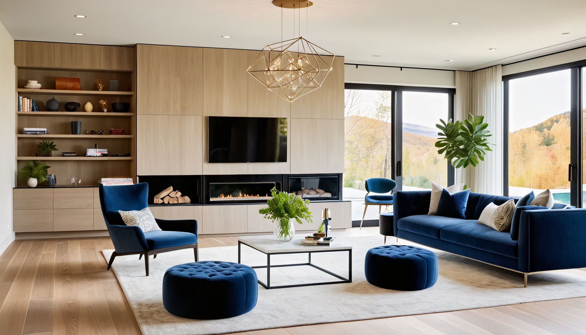 b27016e7-3bab-471c-9f8a-f1337814c6ba