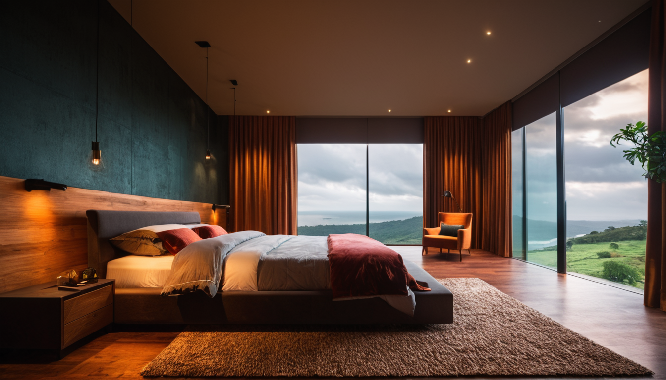 b4ca78b6-3bd7-4af6-b0c1-39be74ab3b4a