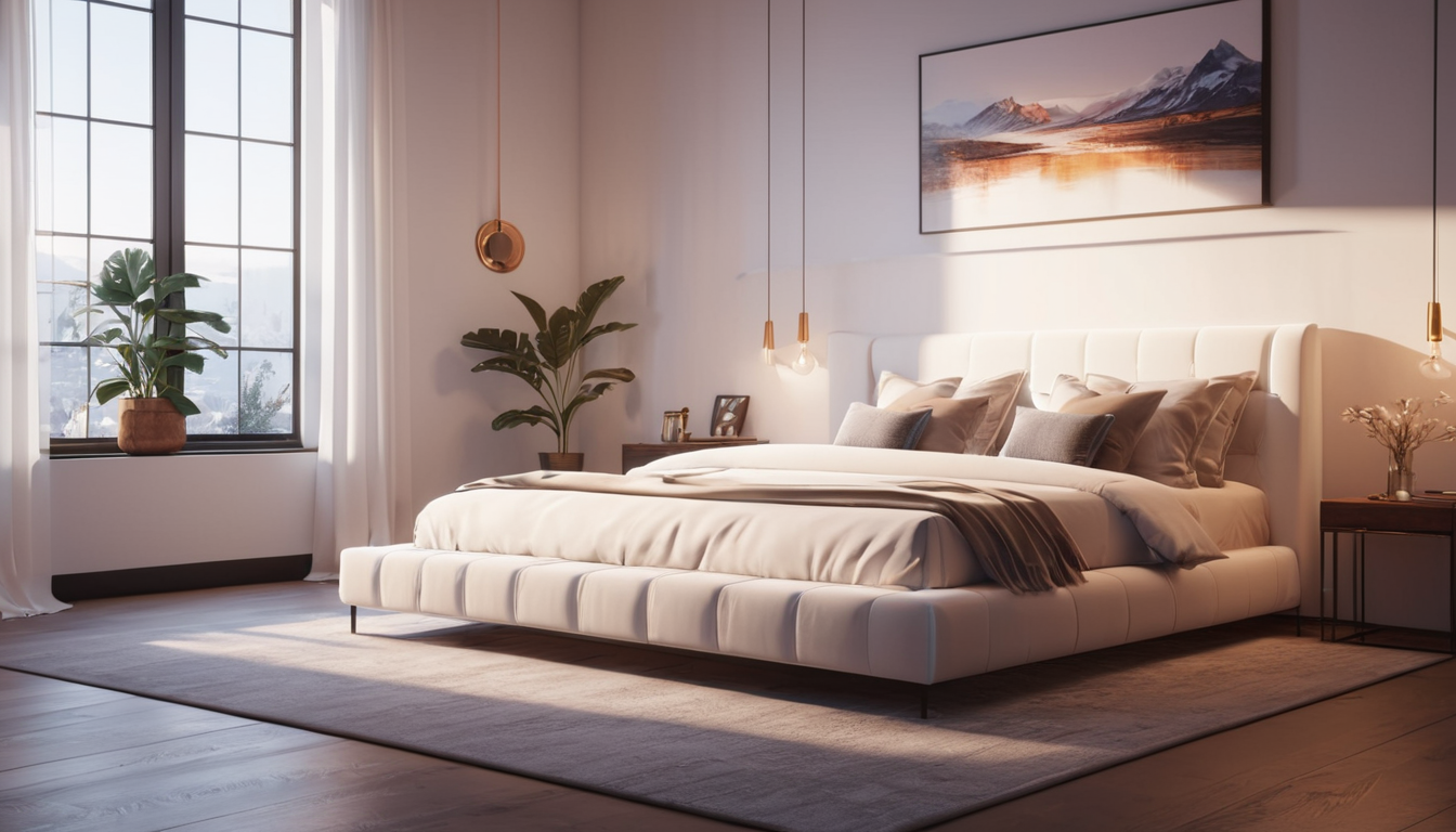 b59829d7-26d0-434e-b6c2-dfea34953b8f