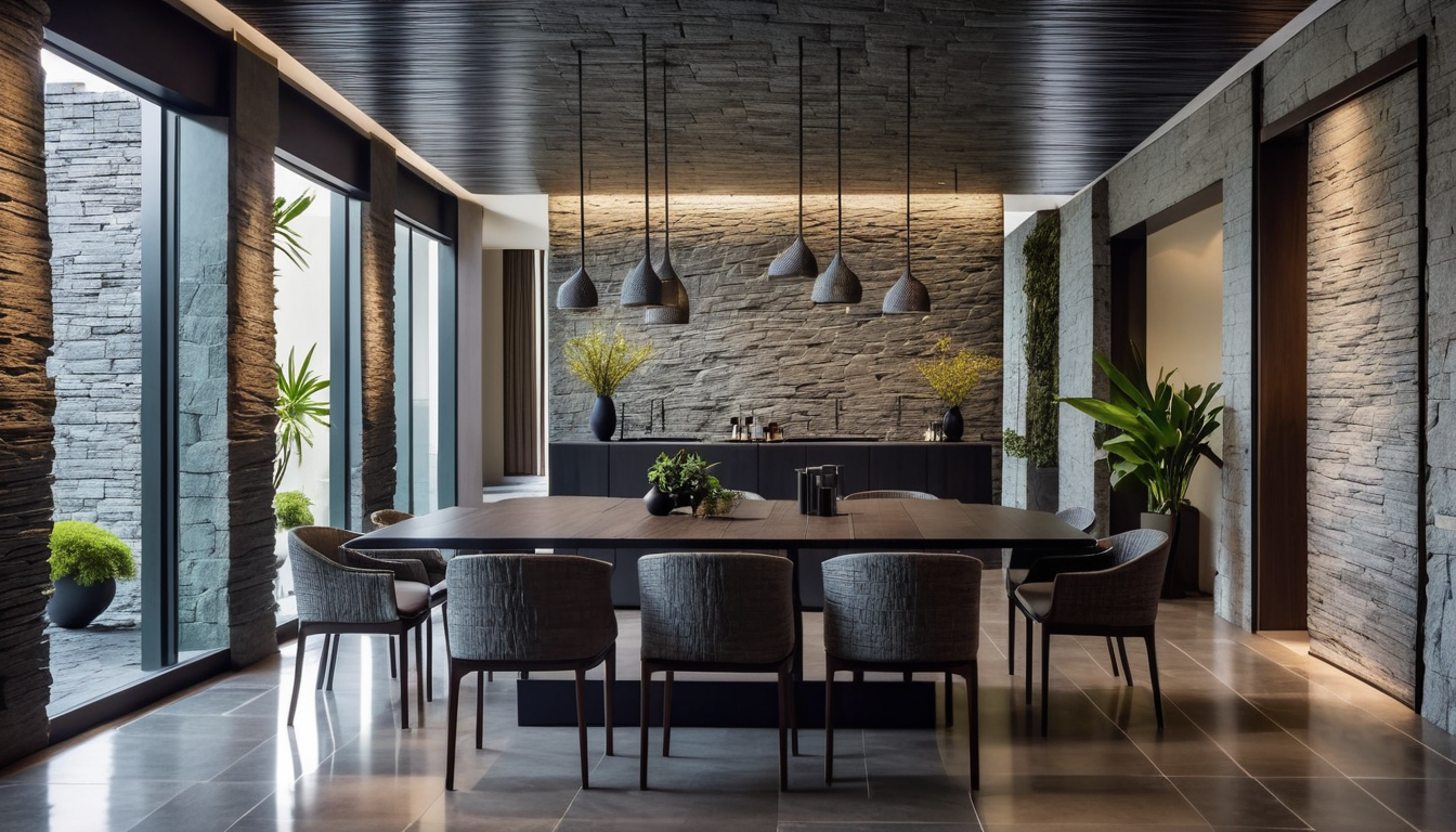 db0e32d6-cab0-45f4-8efb-e9e8293af2cd