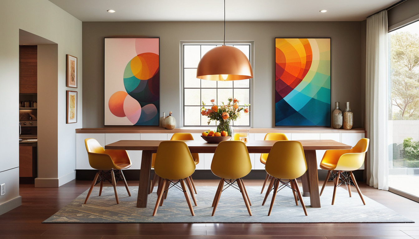 e35a2c28-f81d-4a5d-9219-2c3ec49f3c50