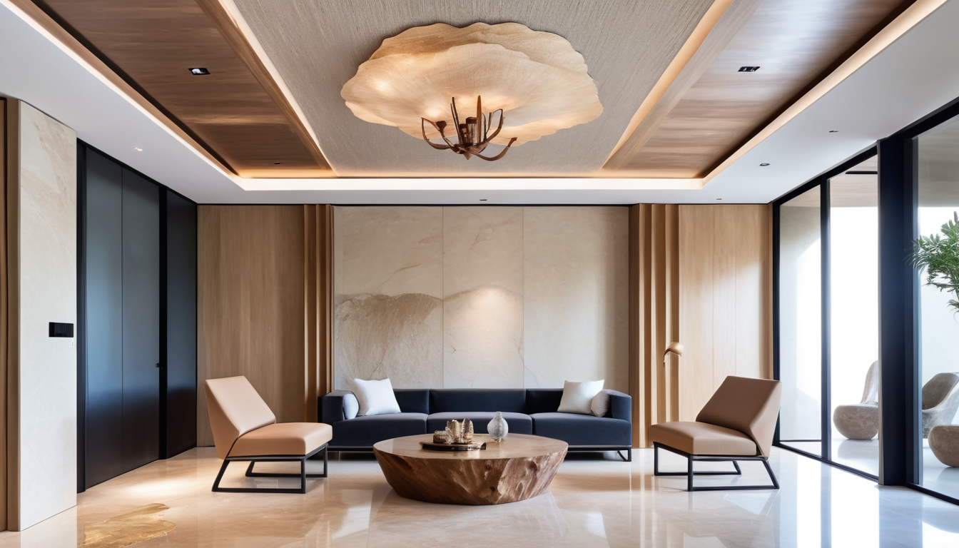 e4a193c4-eccb-40d0-83c6-f2ecf45a81ff