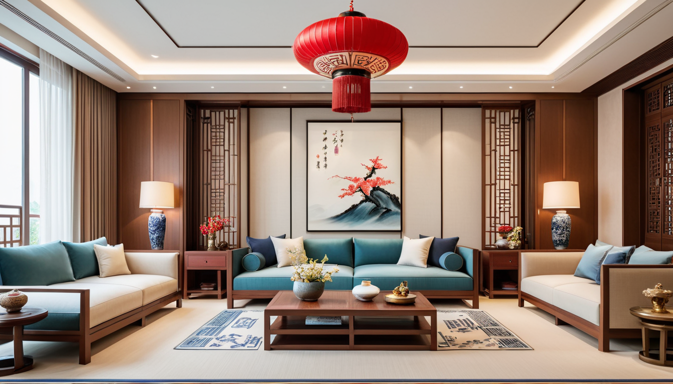 f2205d66-f79b-43c3-aebe-944e10aa3174