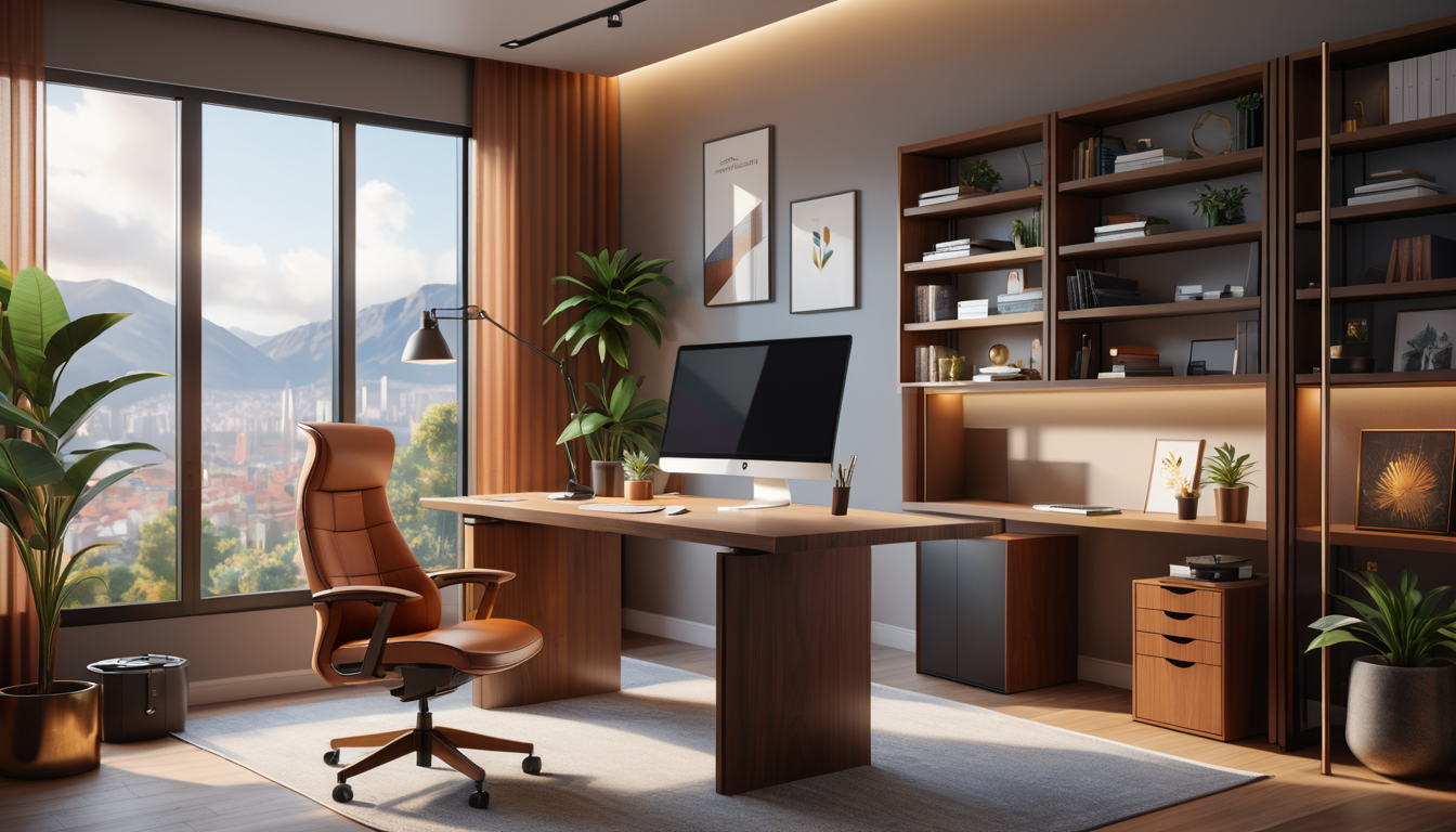 faf054bd-d1c1-469a-9b64-b5246ec6d478