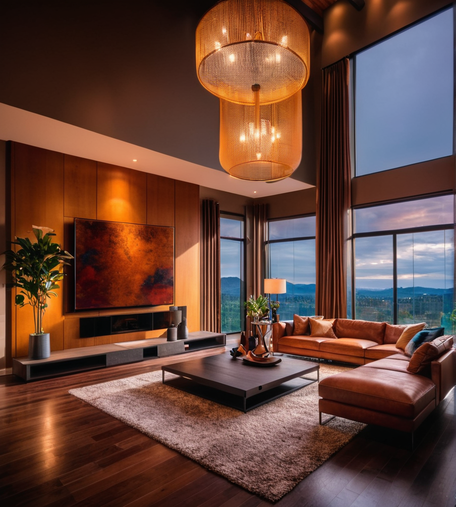 fcaffd4e-9ca6-471e-8c32-407158909943