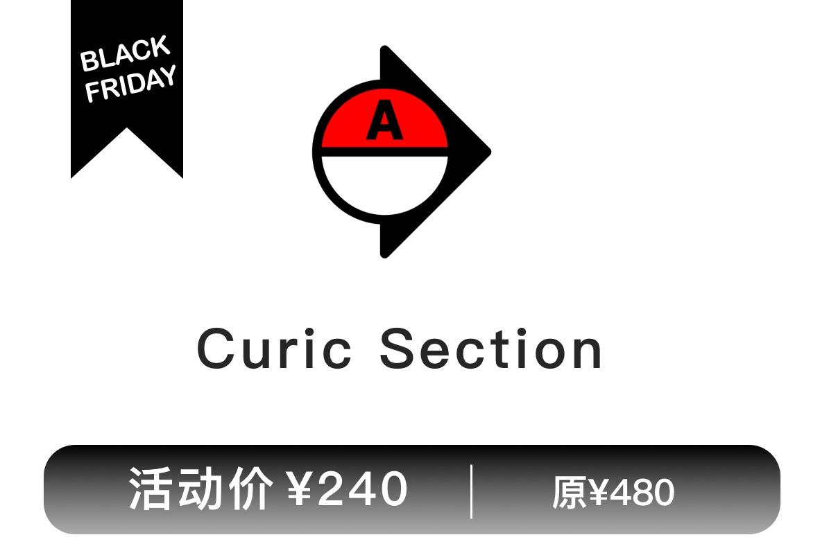 丽江海怡营造设计工程有限公司备份 47