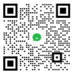 企业微信20250624-155407@2x