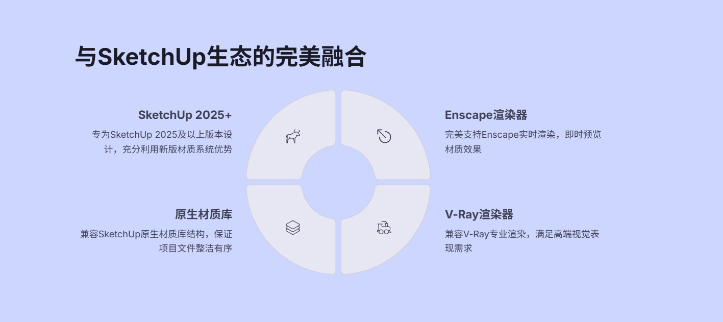 企业微信截图_1764142403646