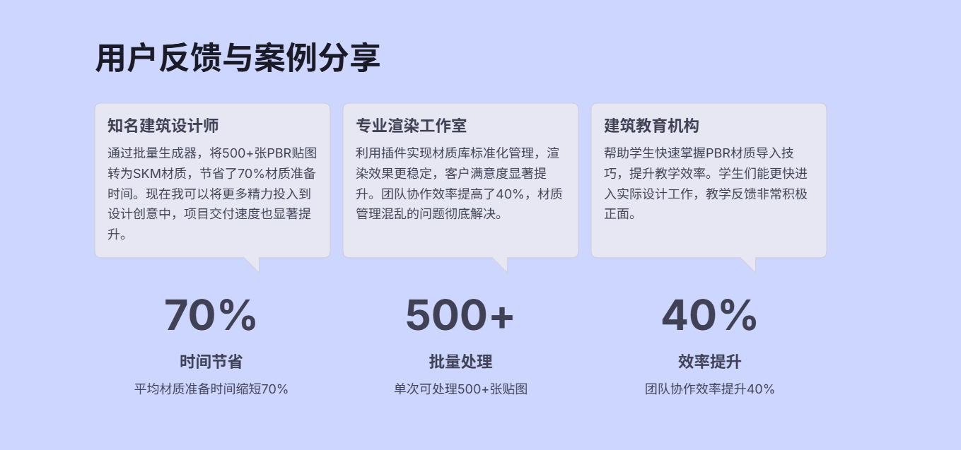 企业微信截图_17641425504206