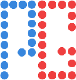 点工具 / 点小工具 / Point Gadget