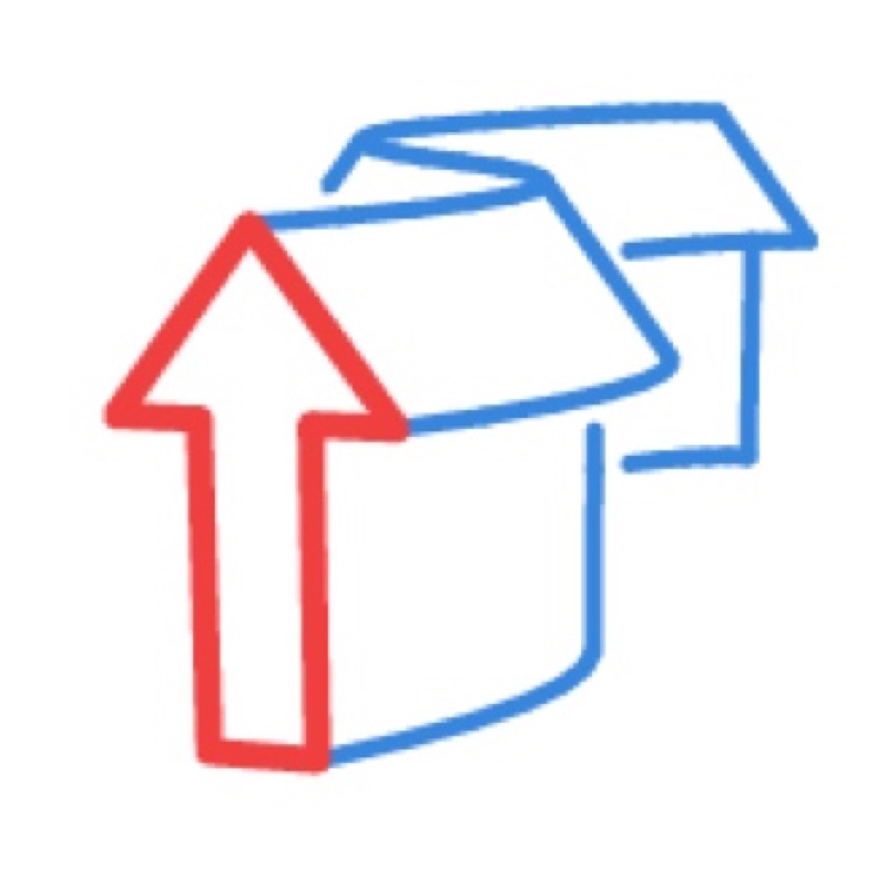 保持直立跟随 / UprightExtruder