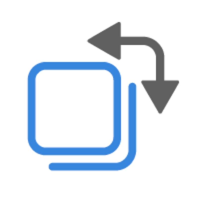 修复反面材质 / Fix Reversed Face Materials