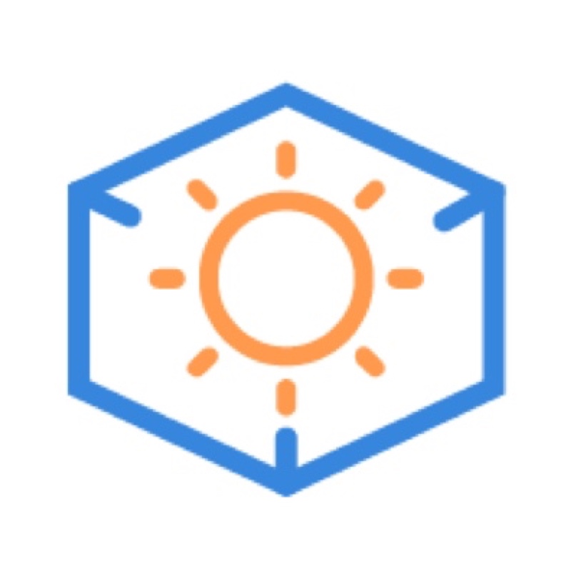 全部显示 / 取消隐藏所有 / Unhide All