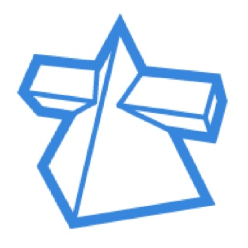 参数基本形体 / Draw Parametric Shapes