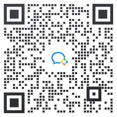 详细价格咨询客服