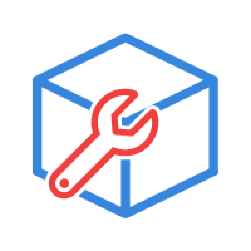 FixIt_101实体修复