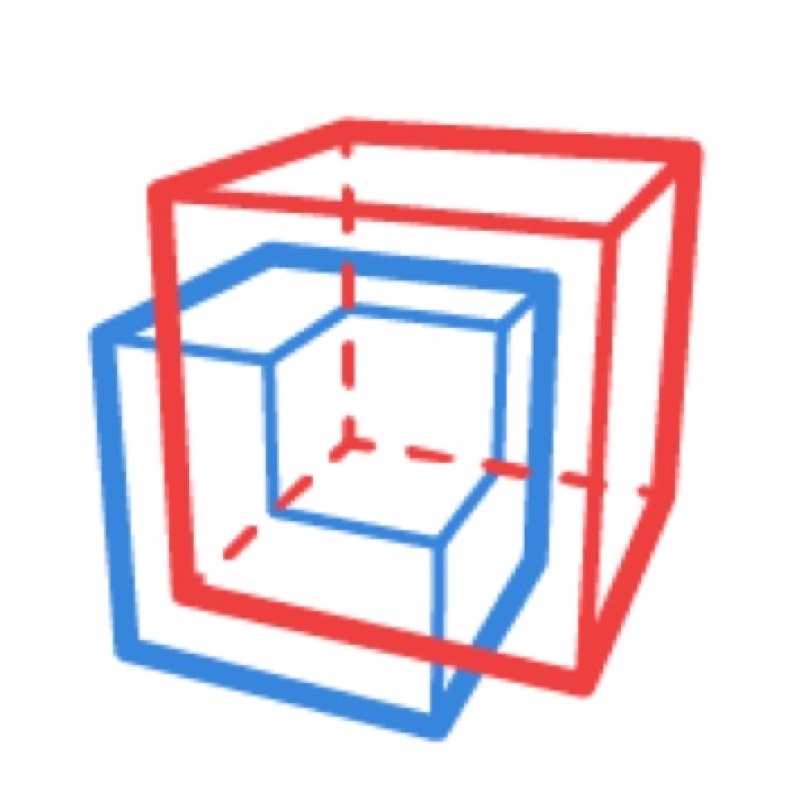 实体工具 / Solid Tools