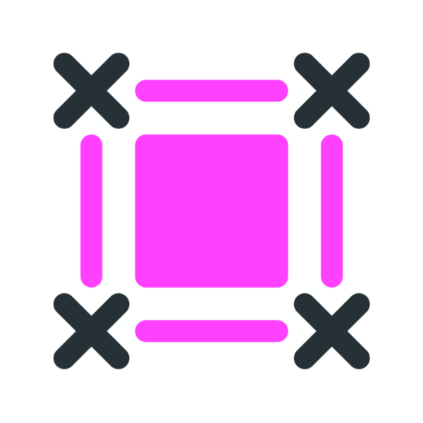 Curic BoxView(Curic 3D剖切视图)