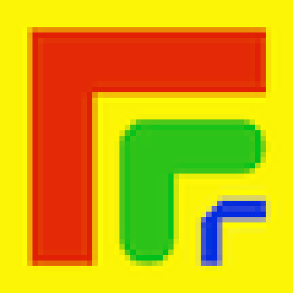 PrettyPrint (美印)