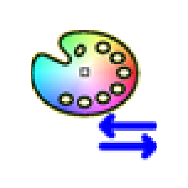 MatSim (材料模拟)