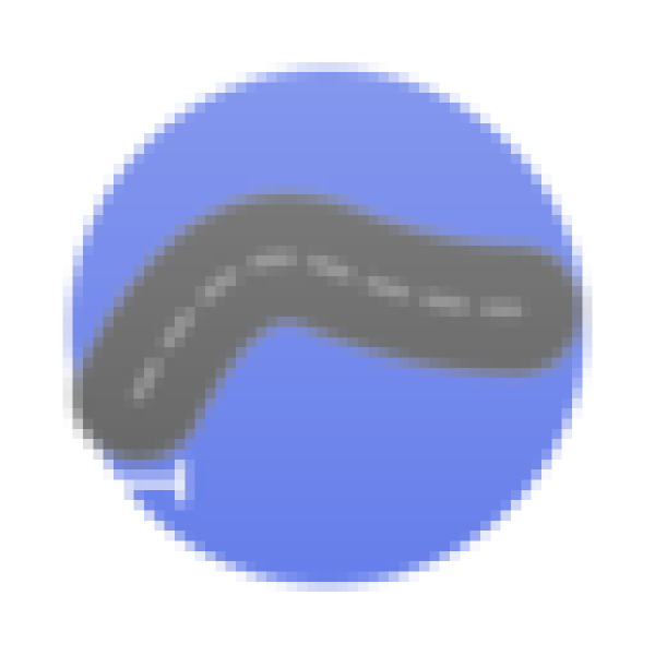 Road Profile Builder （道路轮廓生成器）