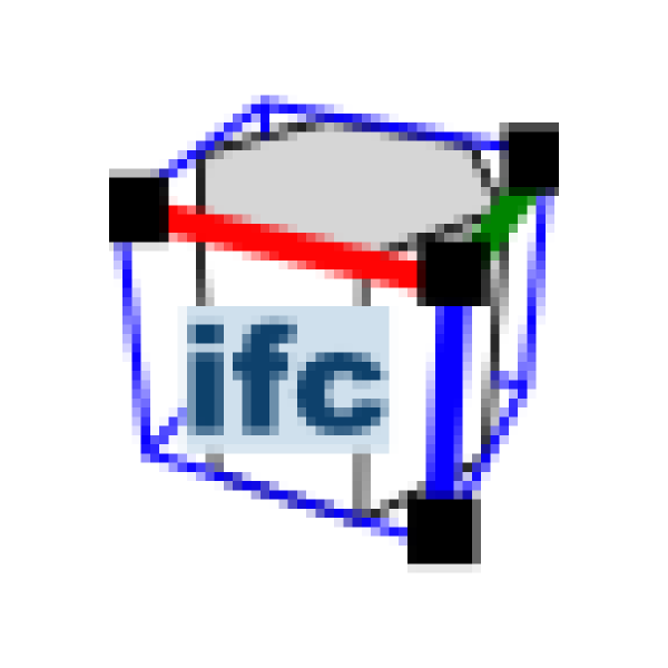 BIM Utilities2026 (BIM工具箱) 