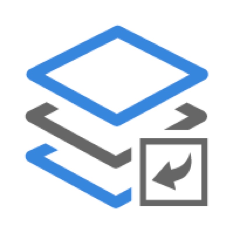 导入图层 / Layers From List