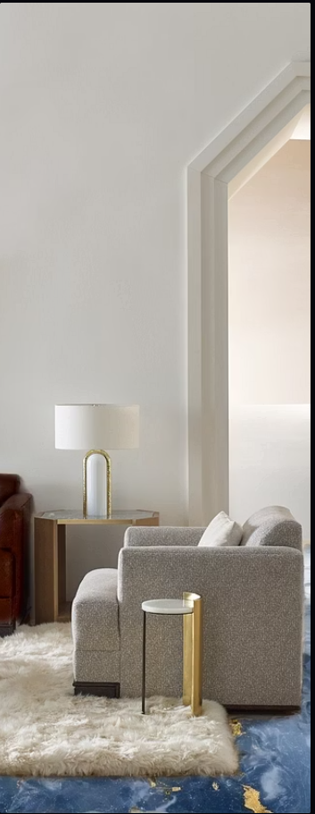 屏幕截图 2025-11-18 112210