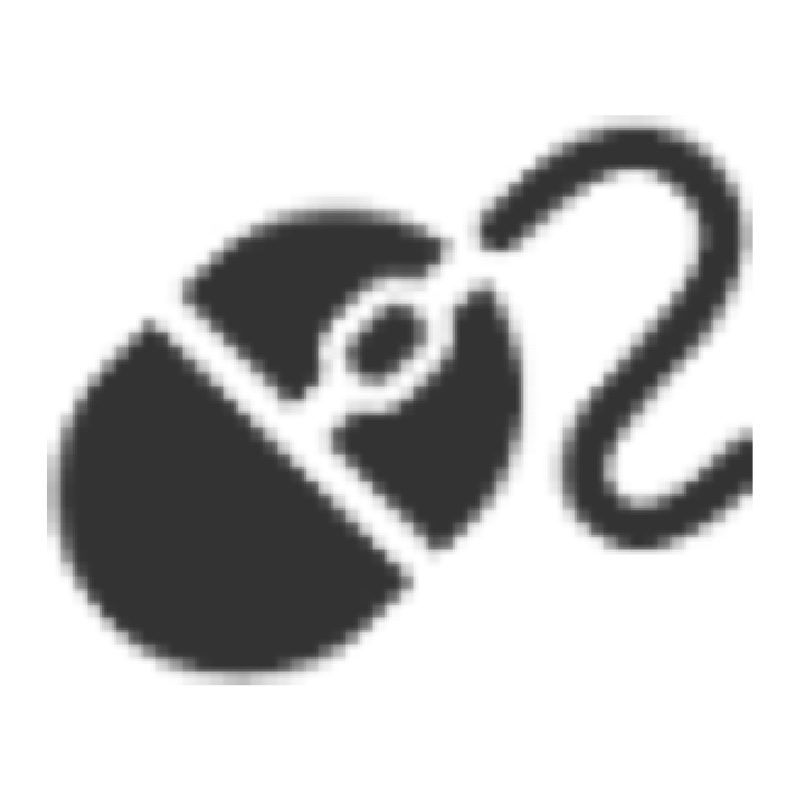 Smooth Zoom平滑缩放