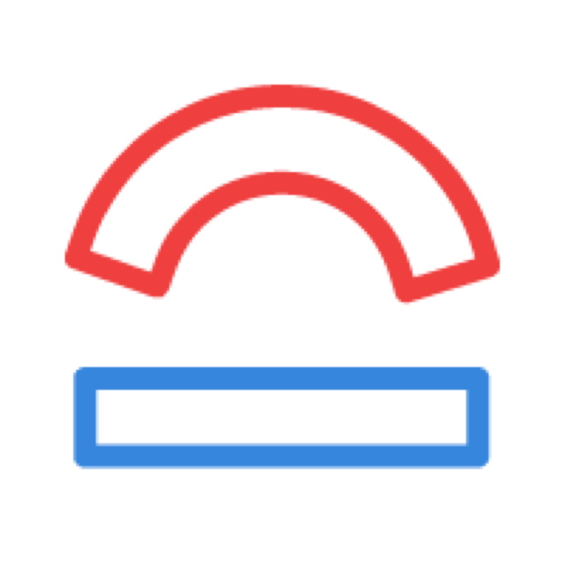 shape bender-形体弯曲