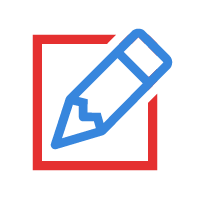 Eneroth Face Creator快速封面