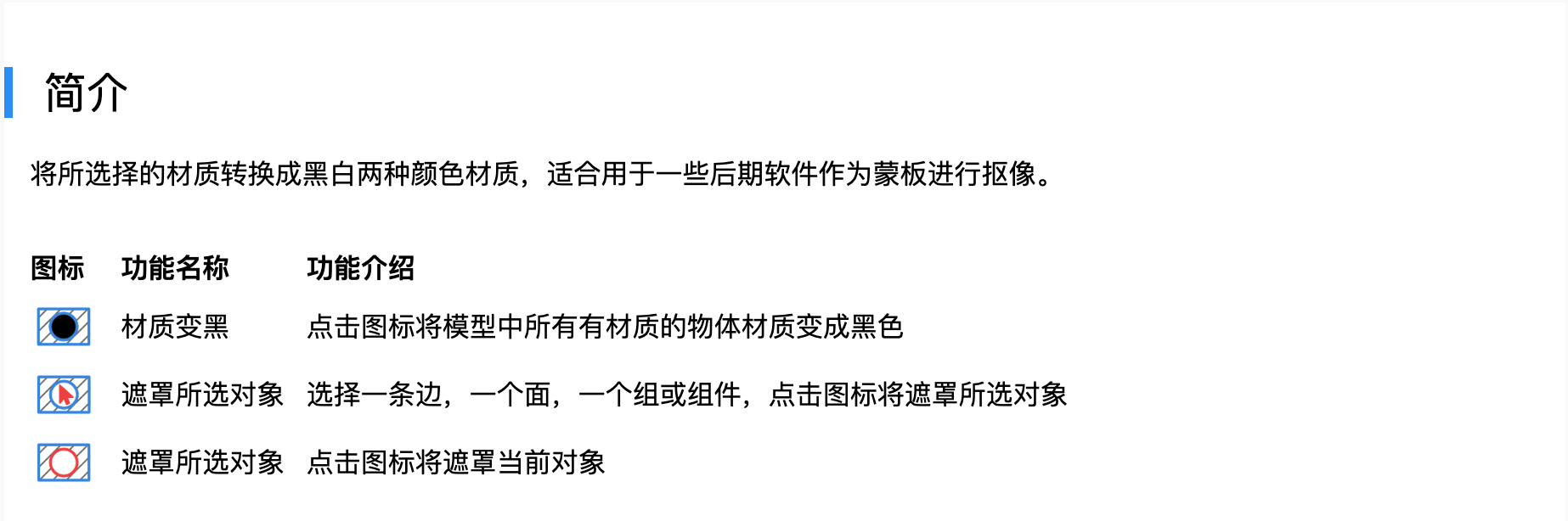 截屏2025-09-25 15.33.10