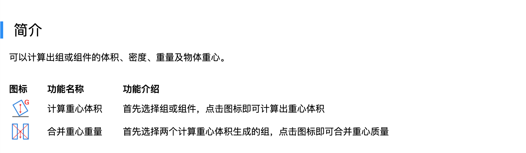 截屏2025-09-25 15.58.10