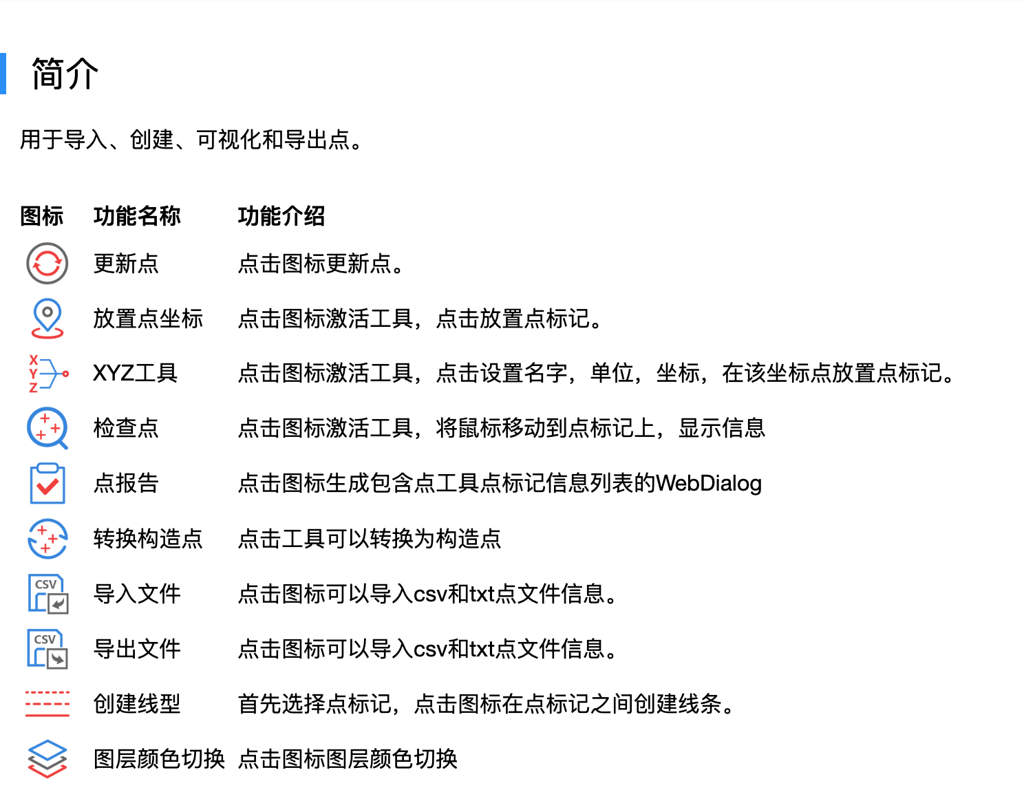 截屏2025-09-27 17.32.01