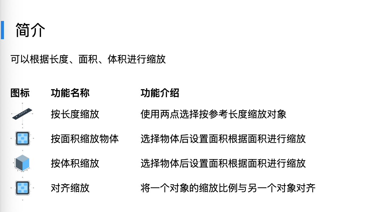 截屏2025-09-28 15.23.03