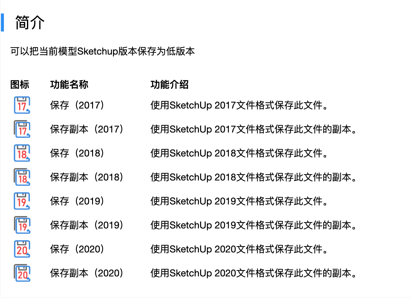 截屏2025-09-28 15.24.46